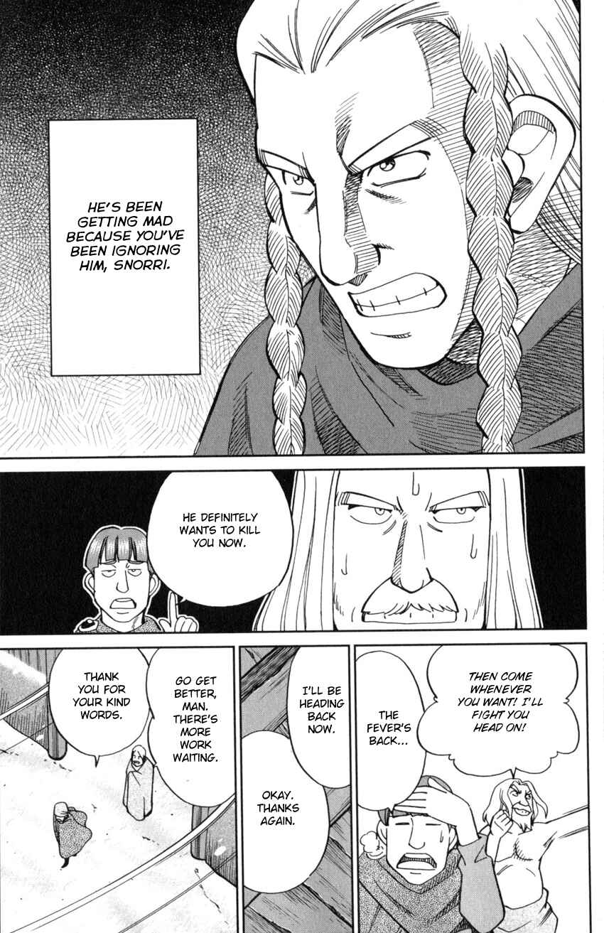 Page 42 Chapter 125 C.M.B.