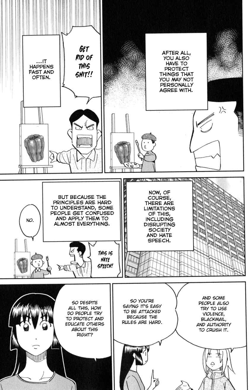 Page 28 Chapter 142 C.M.B.