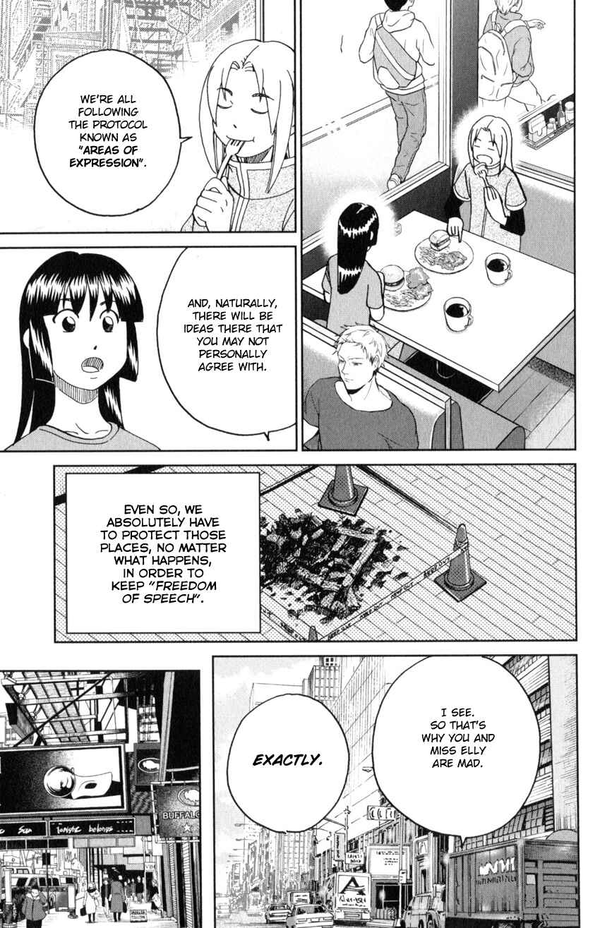 Page 34 Chapter 142 C.M.B.