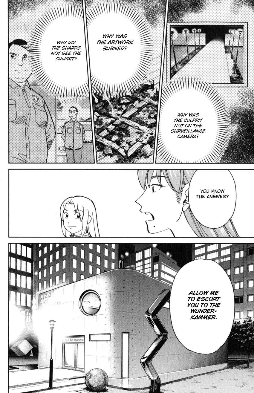 Page 39 Chapter 142 C.M.B.