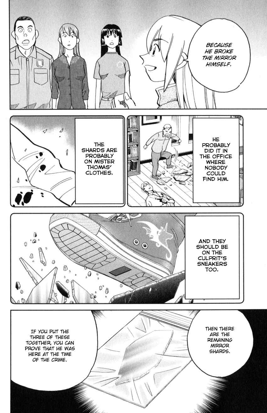 Page 49 Chapter 142 C.M.B.