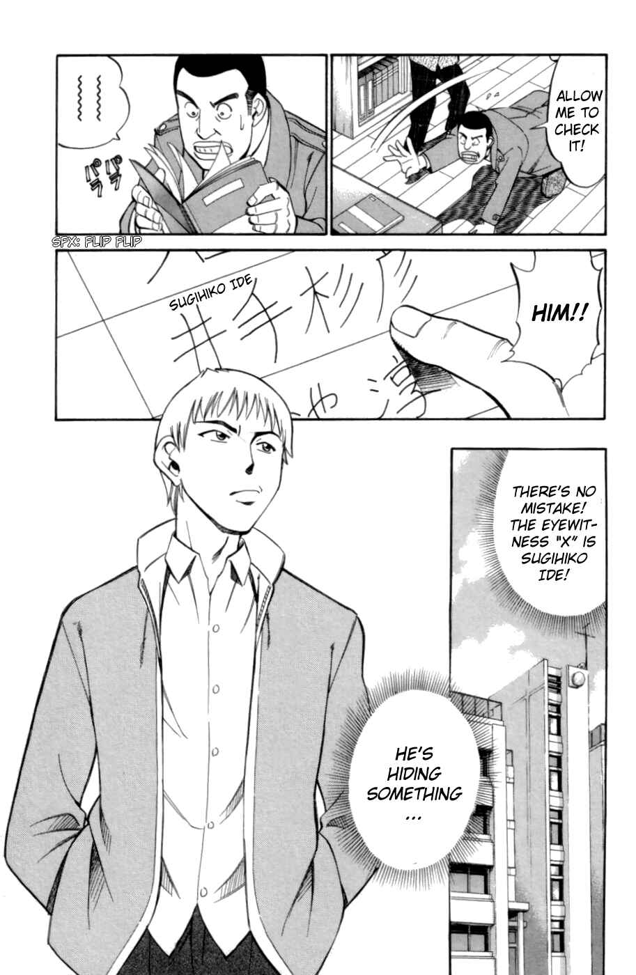 Page 11 Chapter 3.3 C.M.B.
