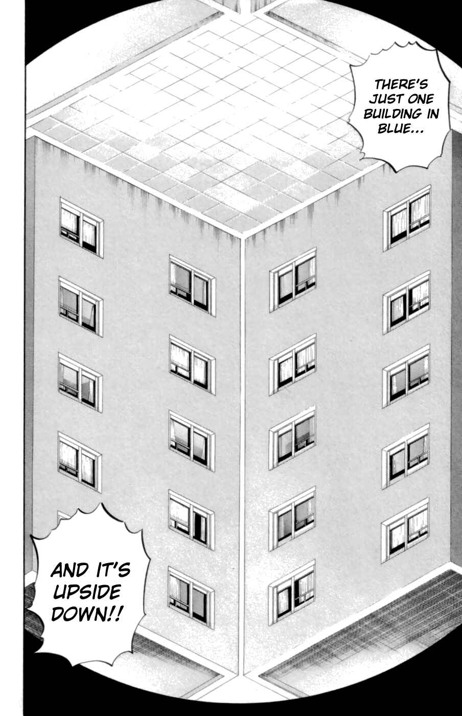 Page 28 Chapter 3.3 C.M.B.