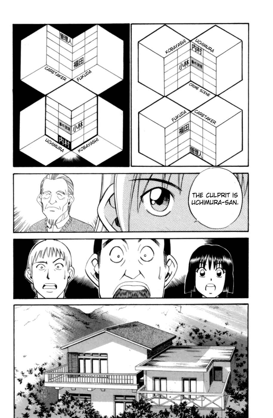 Page 32 Chapter 3.3 C.M.B.