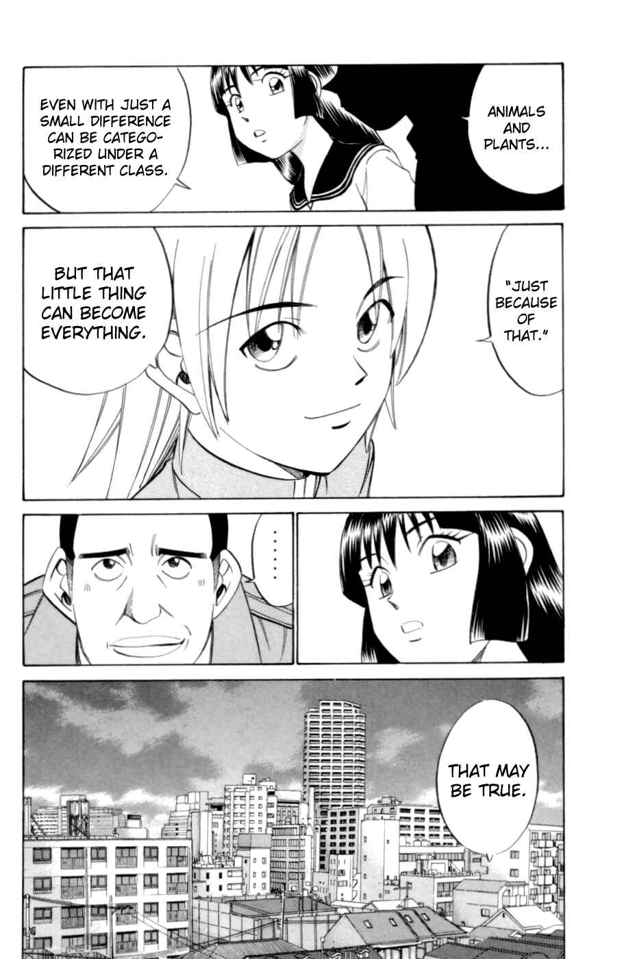 Page 38 Chapter 3.3 C.M.B.