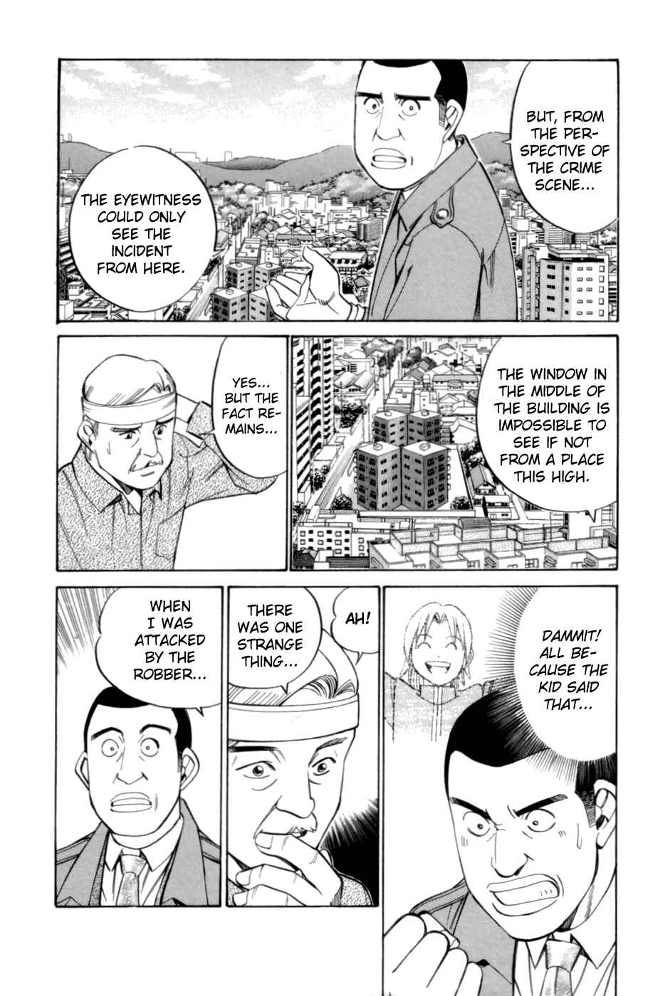 Page 7 Chapter 3.3 C.M.B.