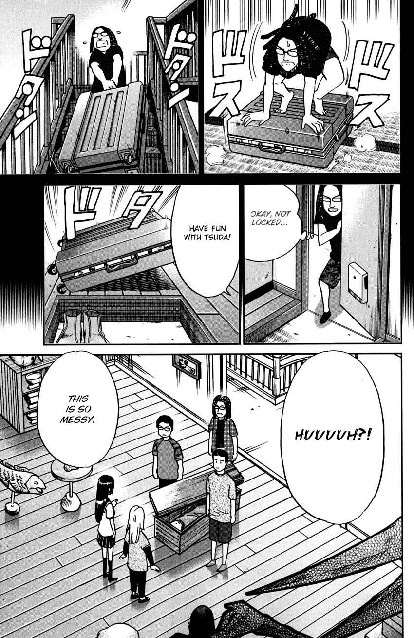 Page 21 Chapter 100 C.M.B.