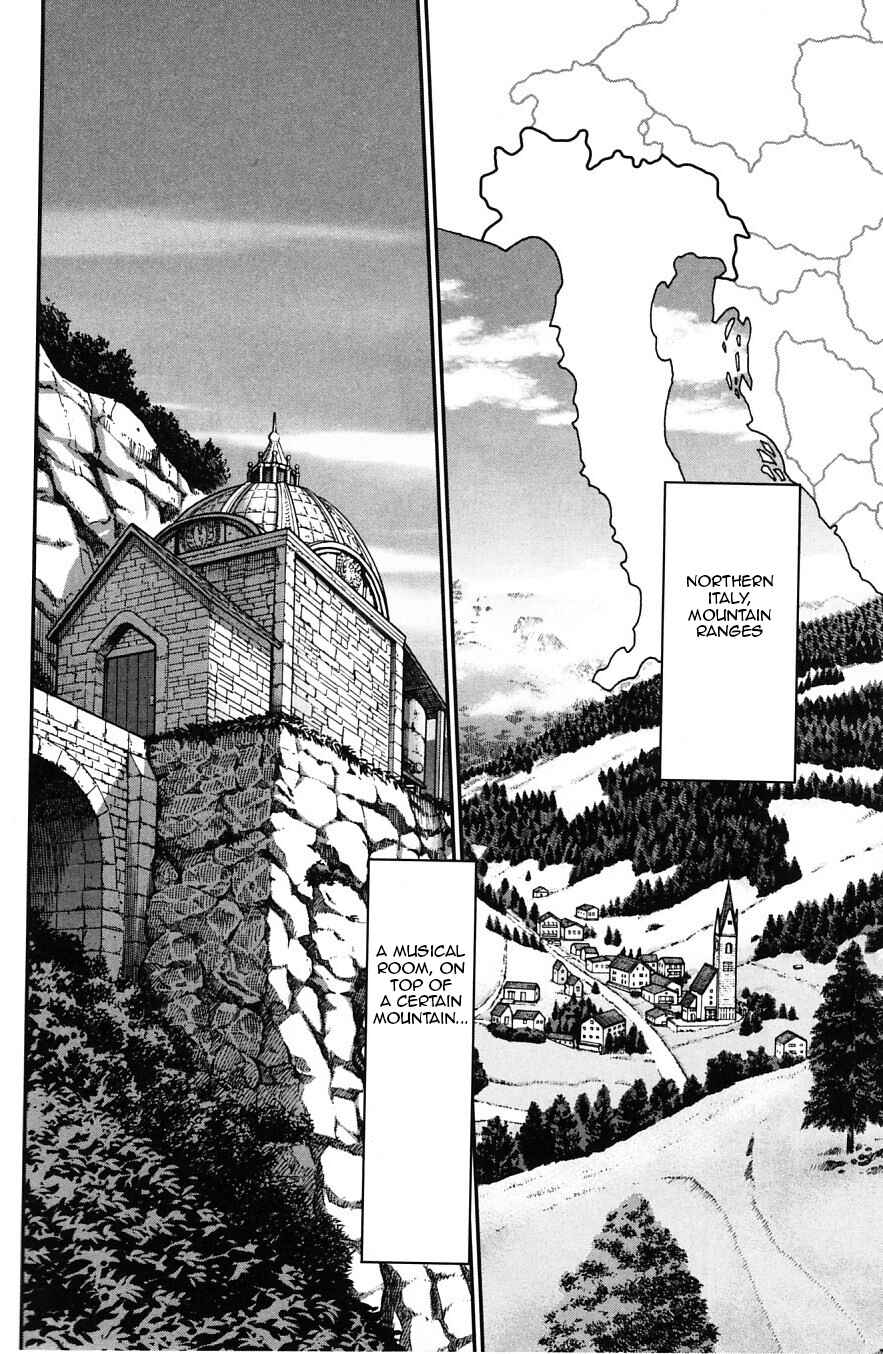 Page 2 Chapter 25 C.M.B.