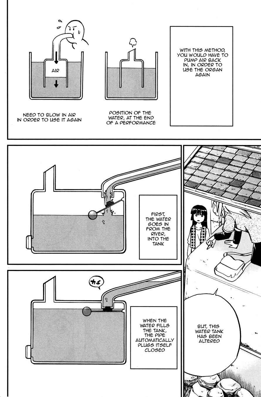 Page 24 Chapter 25 C.M.B.