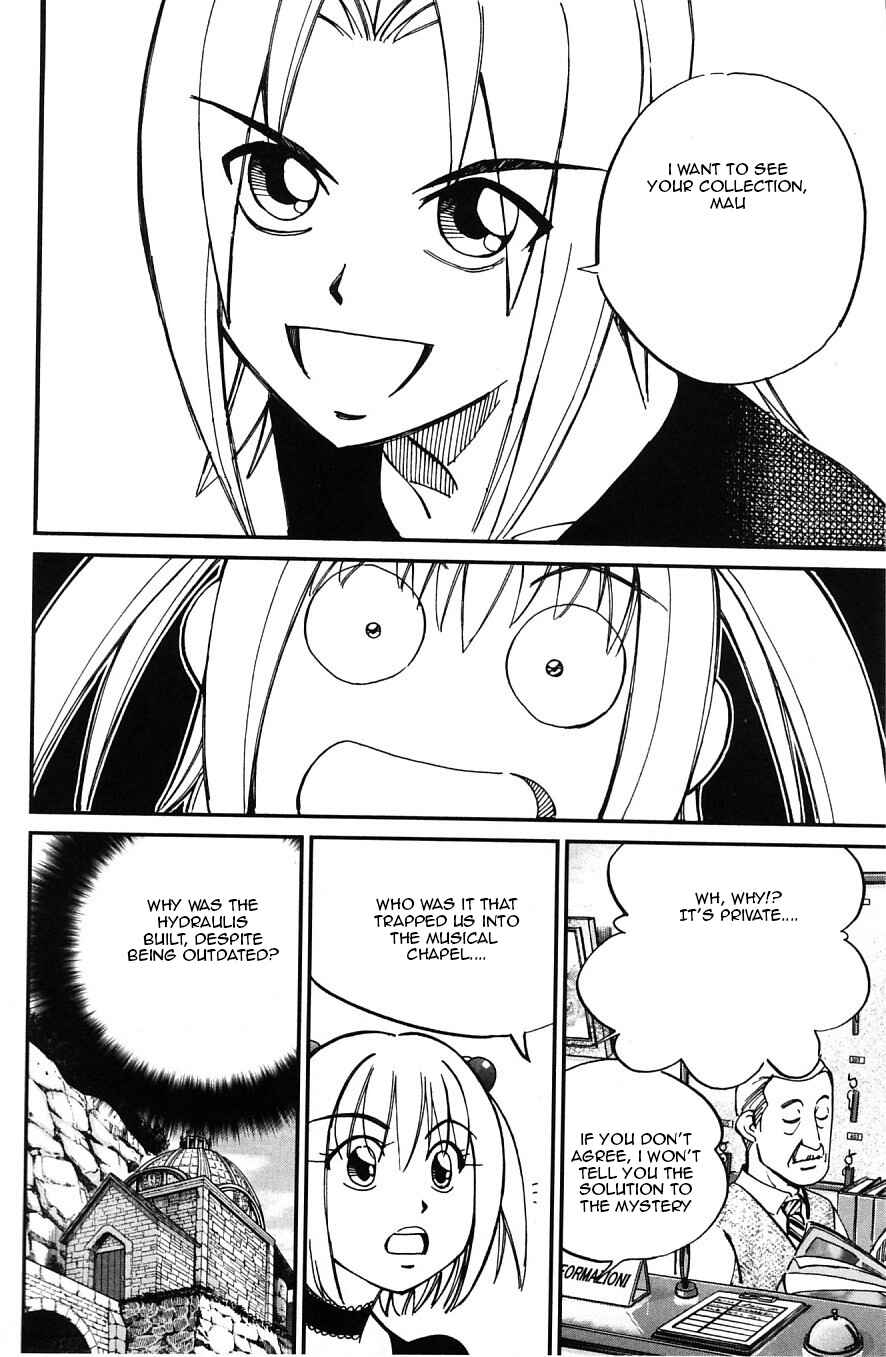 Page 34 Chapter 25 C.M.B.