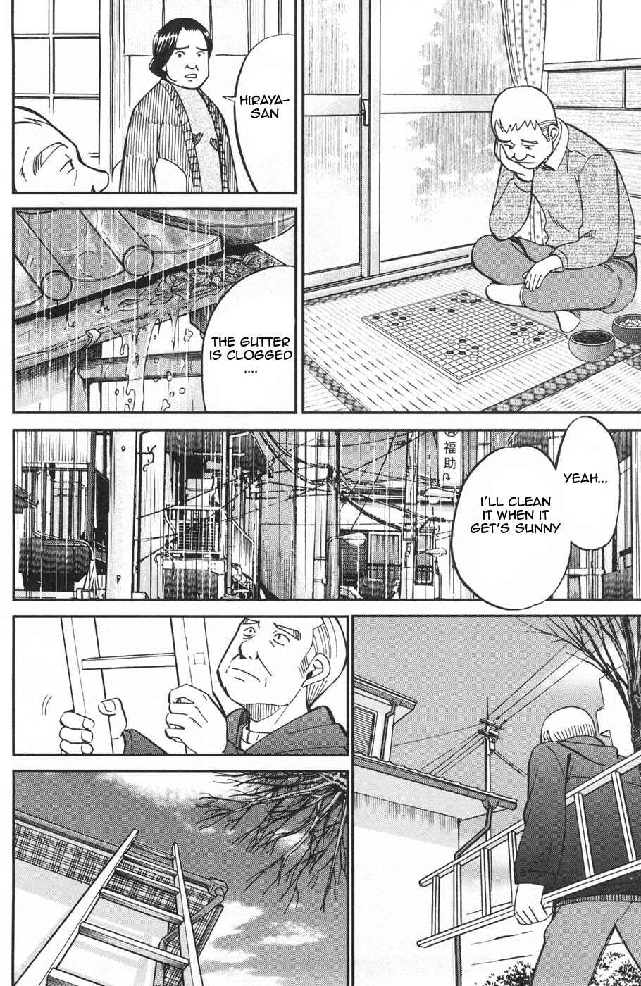 Page 28 Chapter 28 C.M.B.