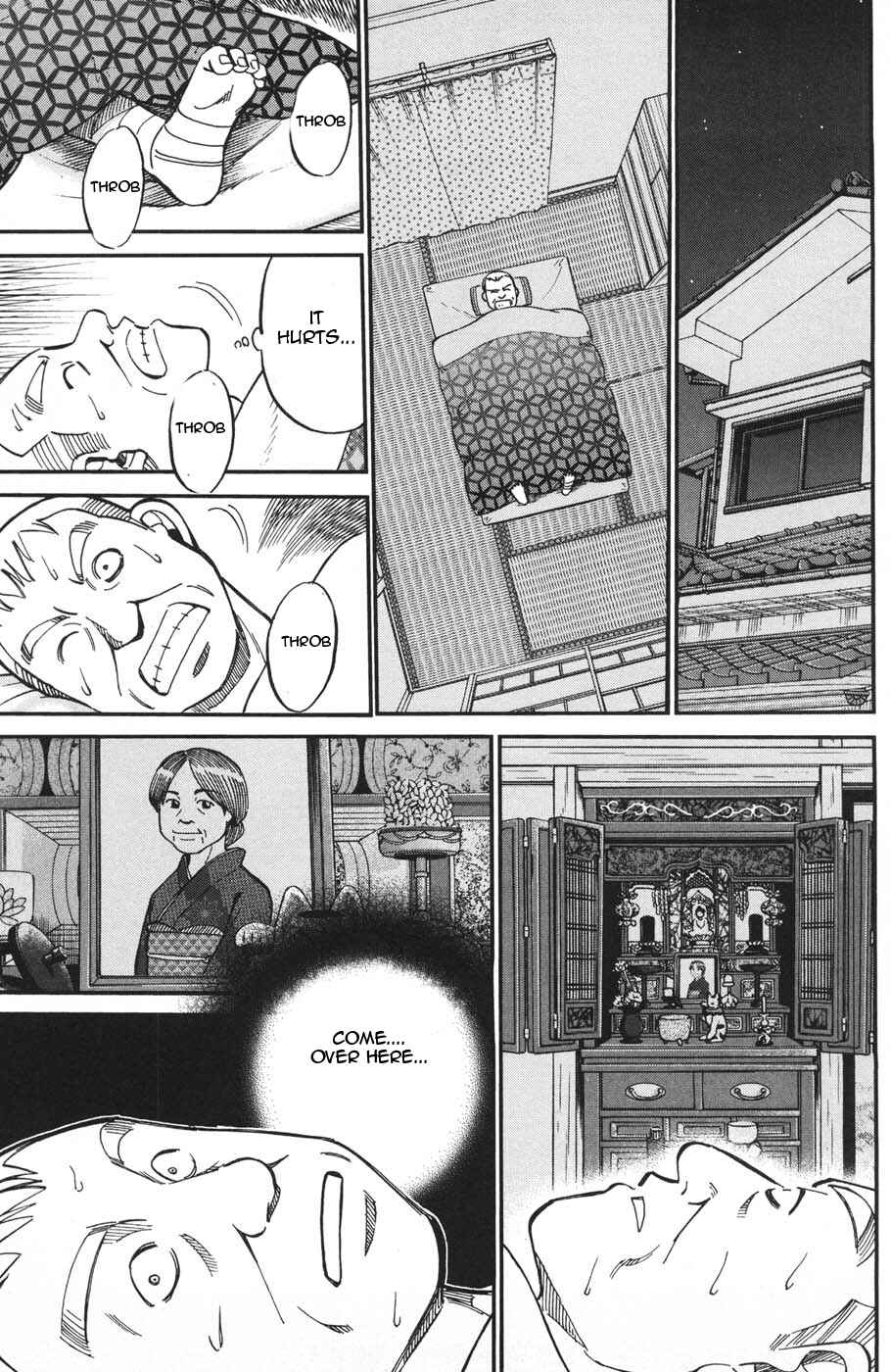 Page 31 Chapter 28 C.M.B.