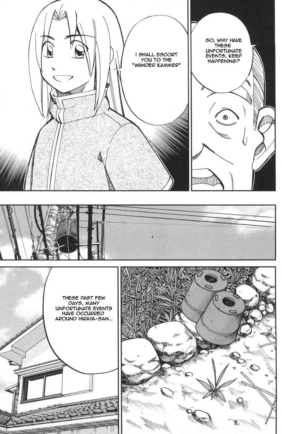 Page 37 Chapter 28 C.M.B.