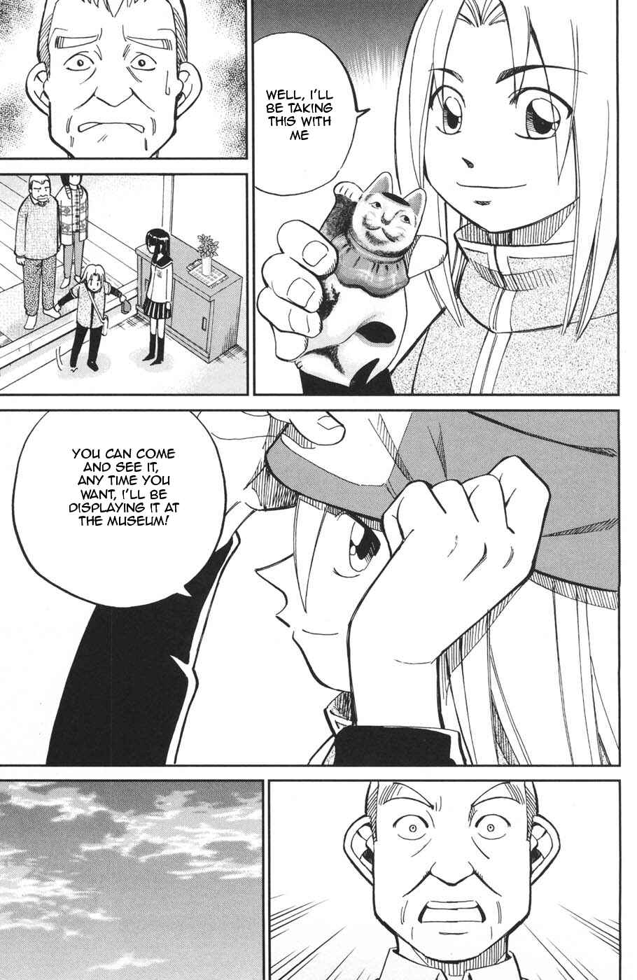 Page 45 Chapter 28 C.M.B.