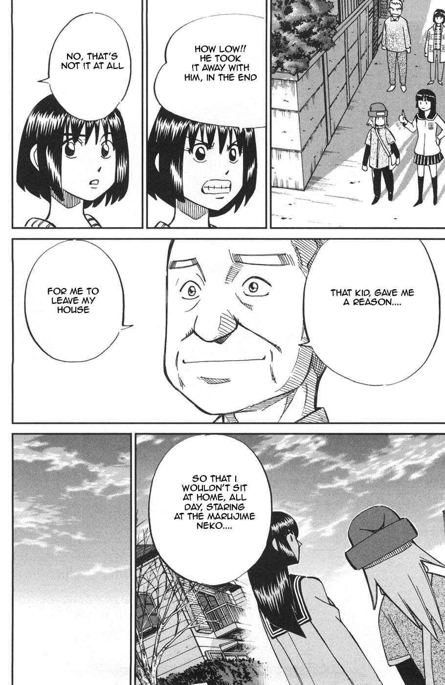 Page 46 Chapter 28 C.M.B.
