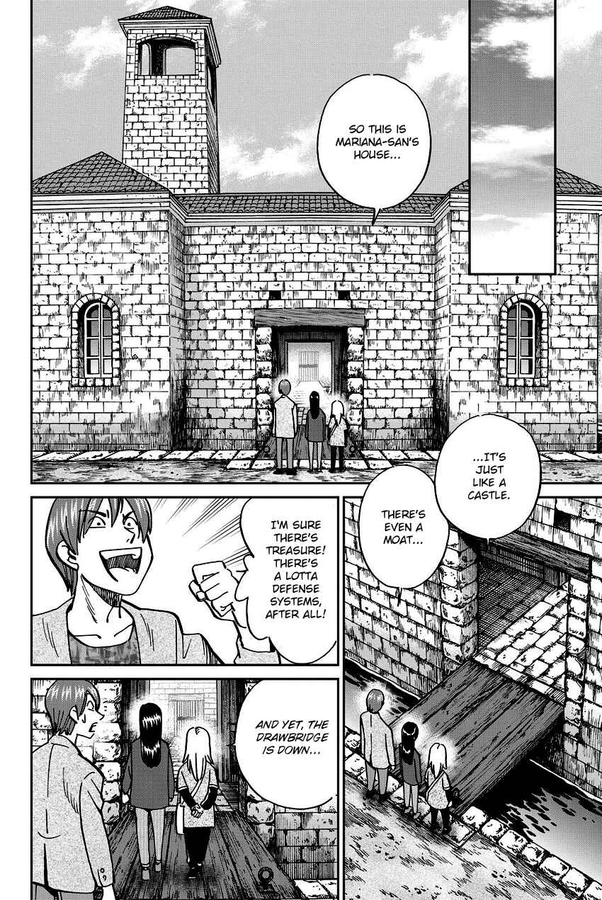 Page 10 Chapter 111.2 C.M.B.