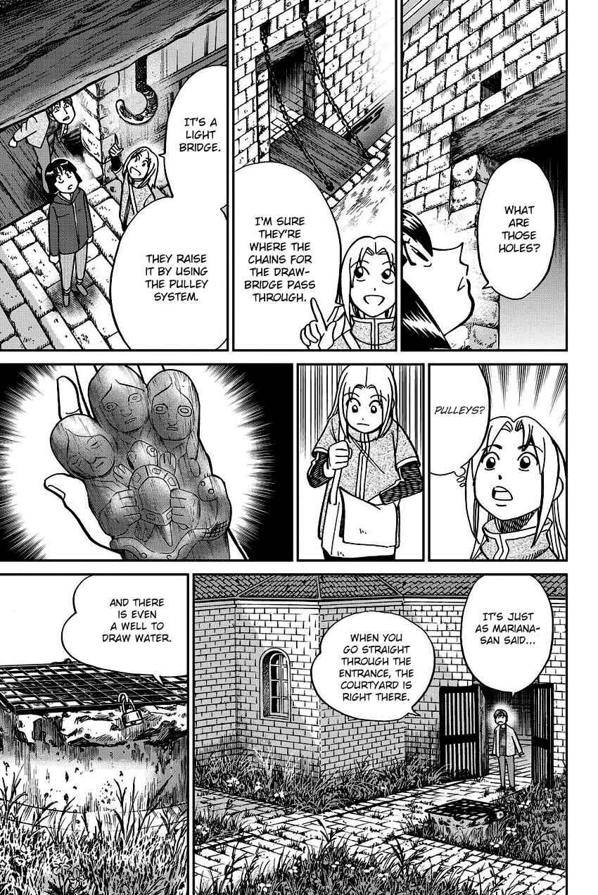 Page 11 Chapter 111.2 C.M.B.