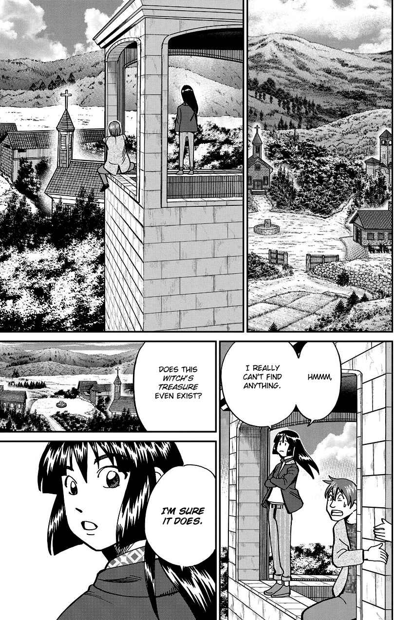 Page 27 Chapter 111.2 C.M.B.