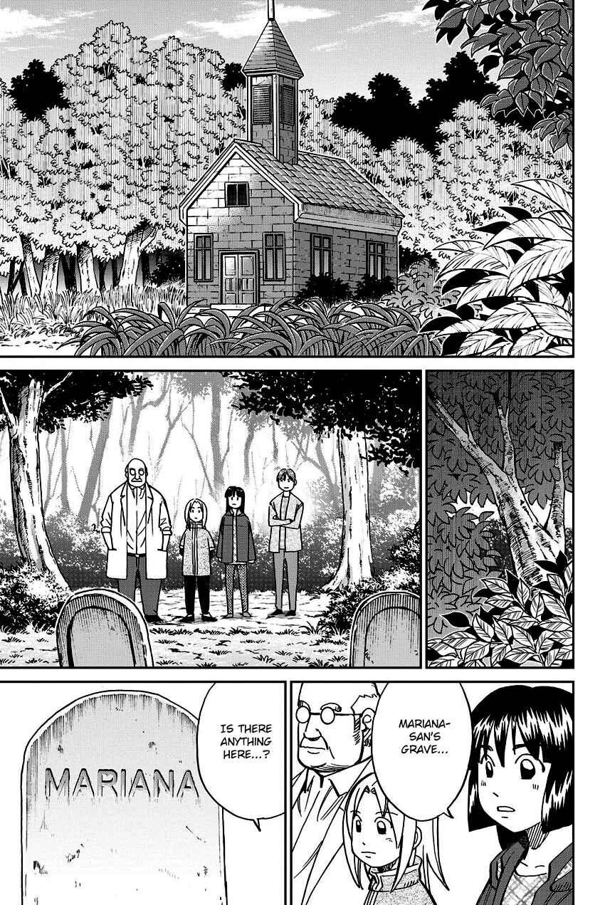 Page 29 Chapter 111.2 C.M.B.