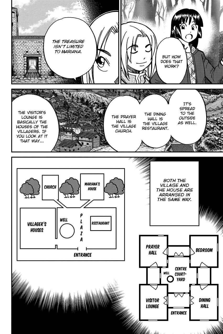 Page 34 Chapter 111.2 C.M.B.