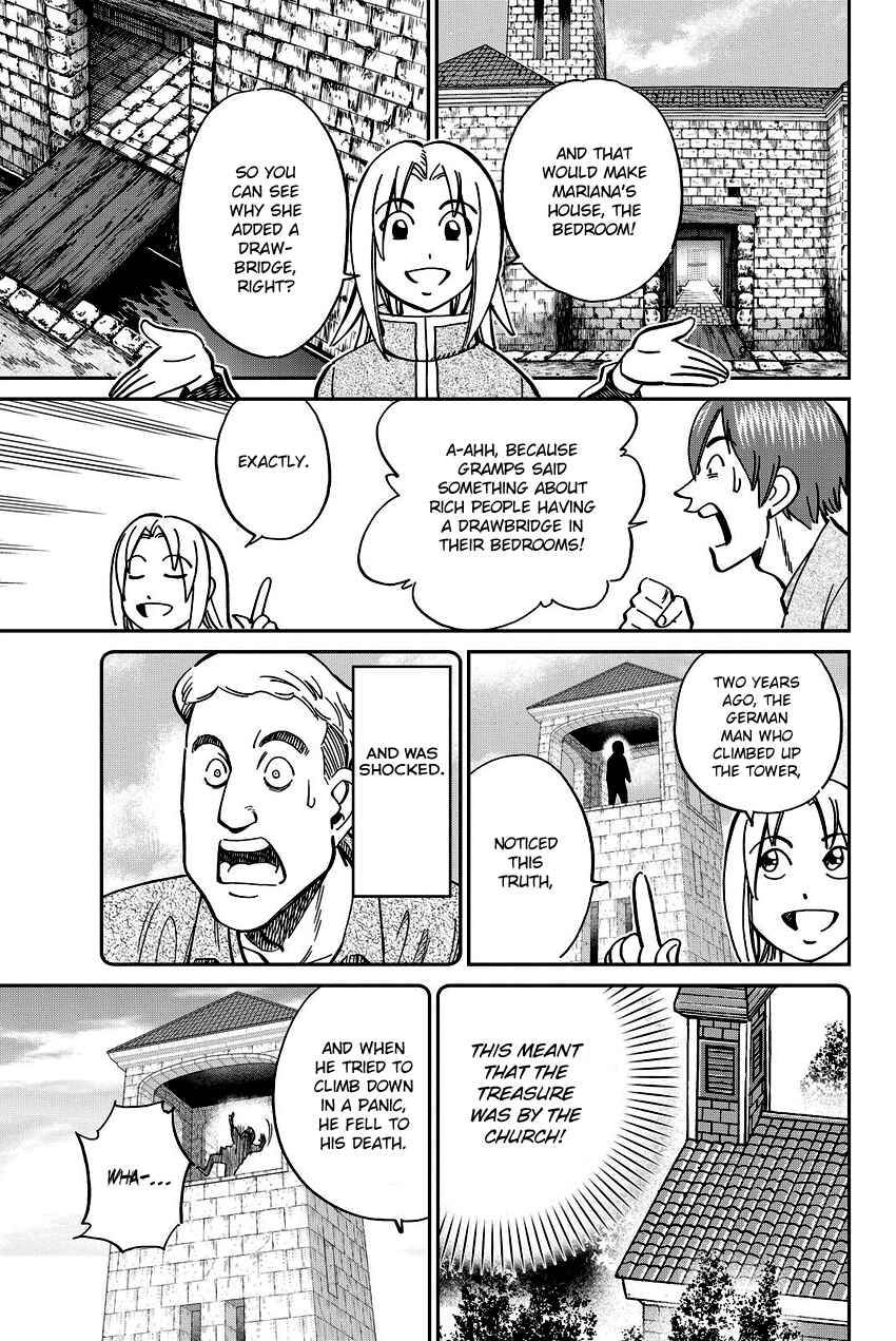 Page 35 Chapter 111.2 C.M.B.