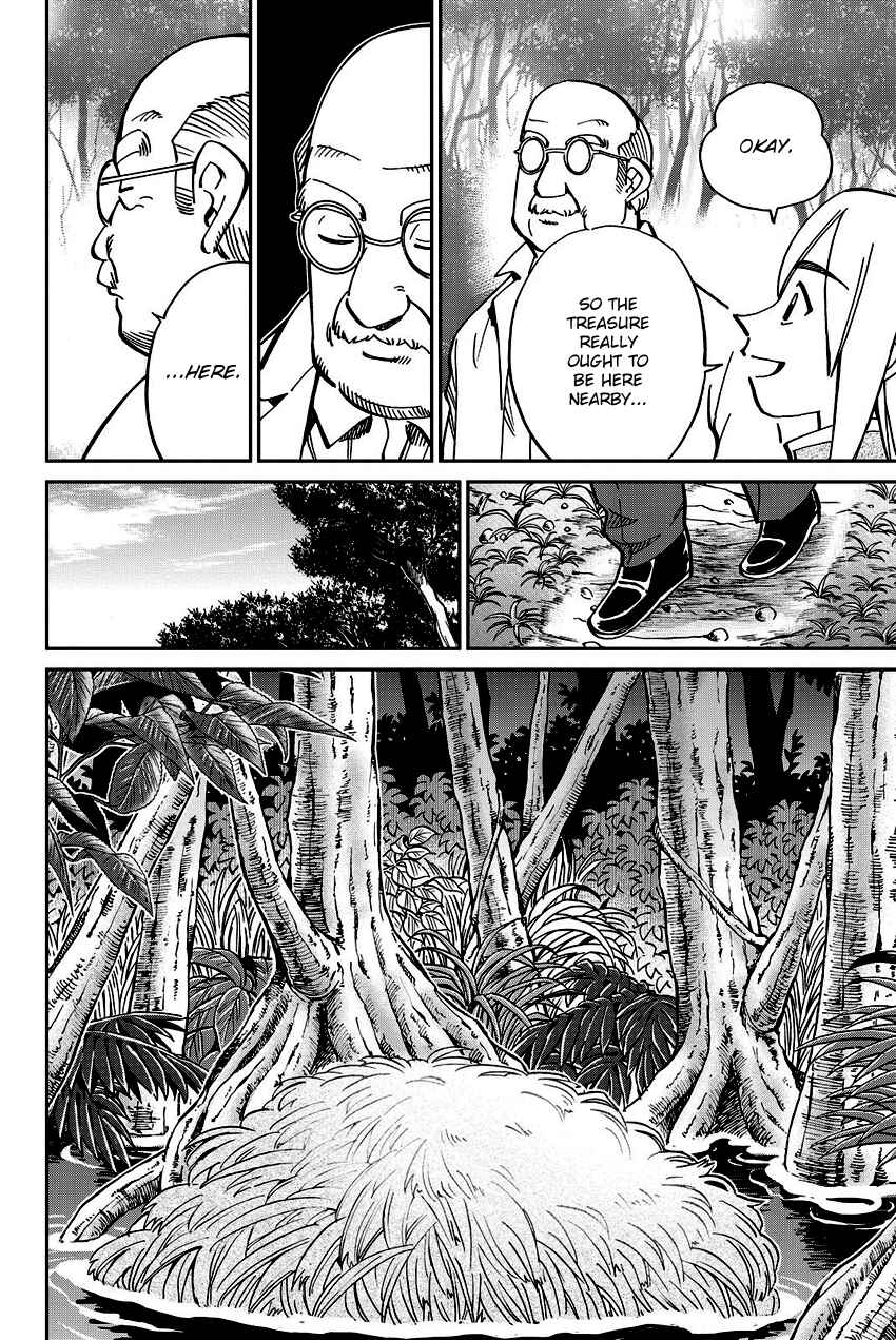 Page 36 Chapter 111.2 C.M.B.