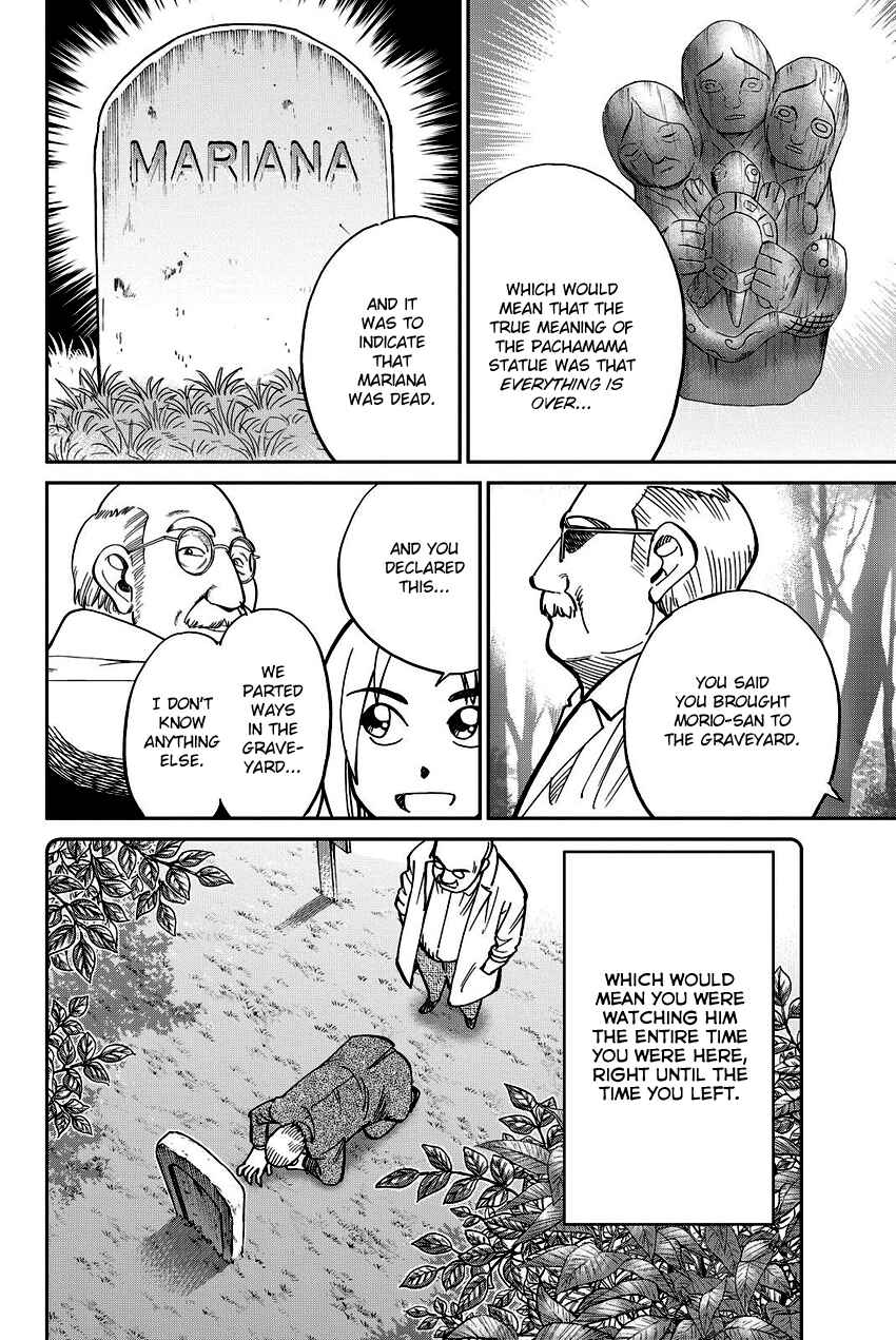 Page 44 Chapter 111.2 C.M.B.