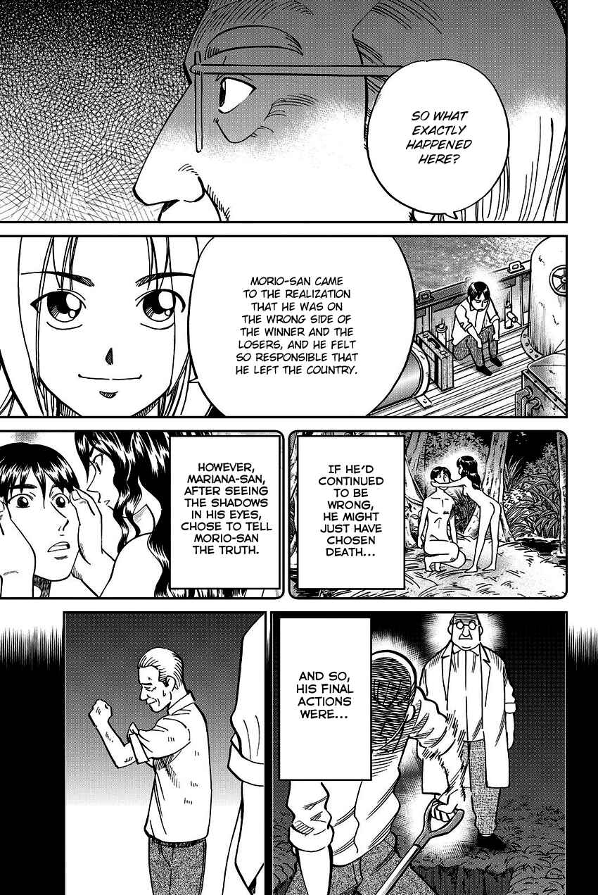 Page 45 Chapter 111.2 C.M.B.