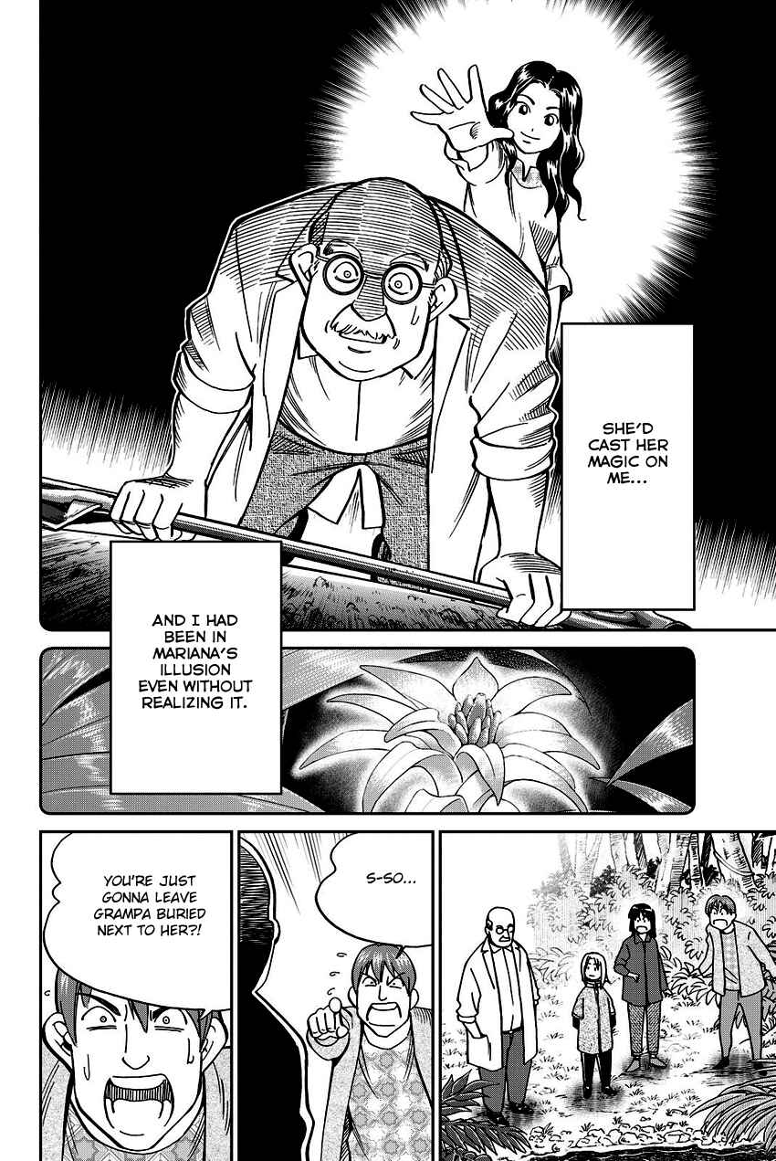 Page 50 Chapter 111.2 C.M.B.