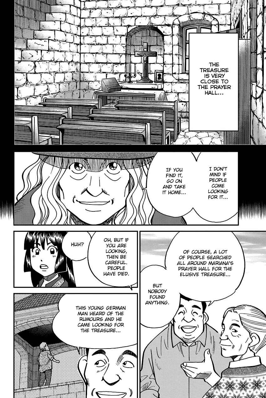 Page 8 Chapter 111.2 C.M.B.