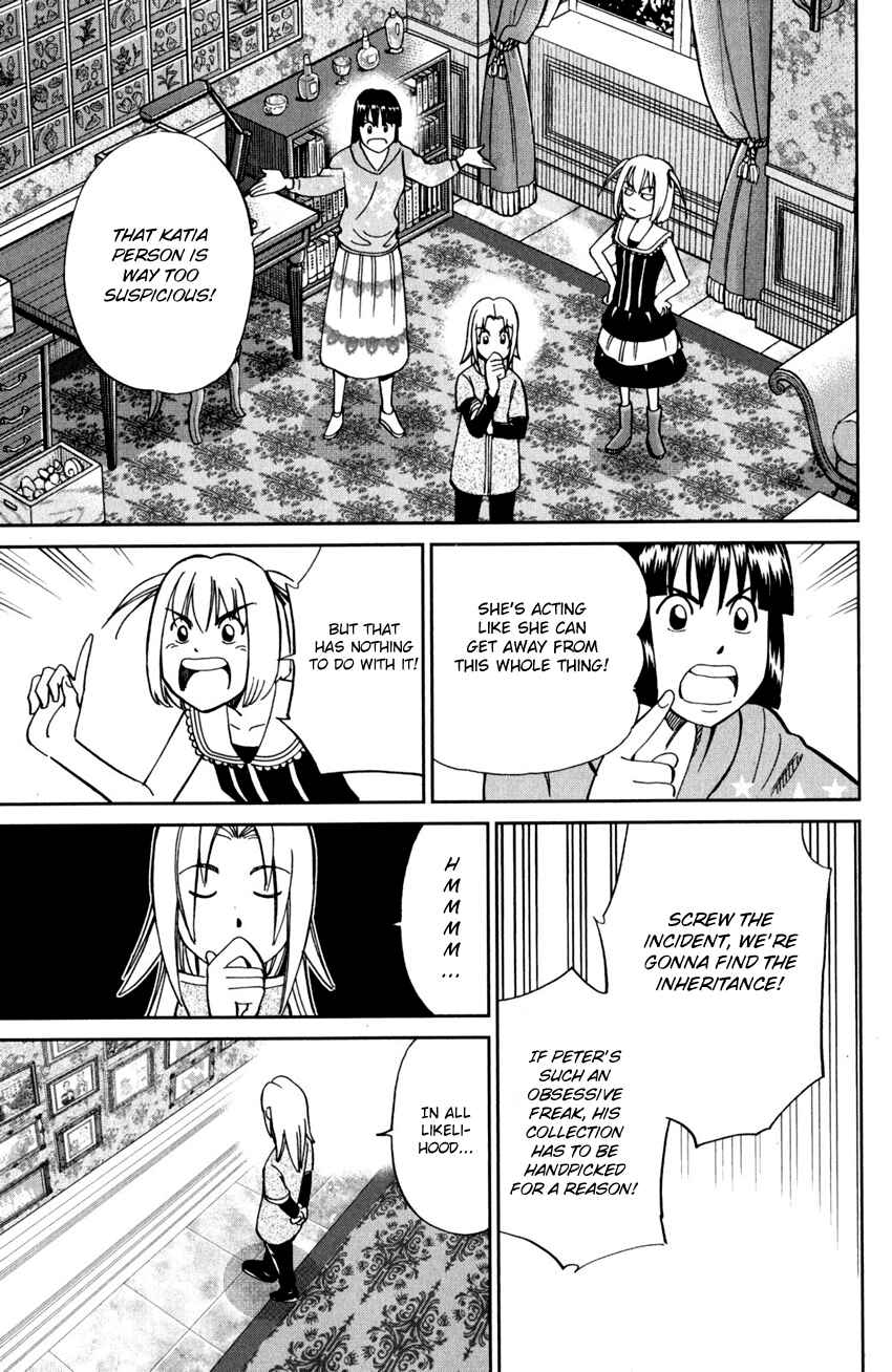 Page 34 Chapter 97 C.M.B.