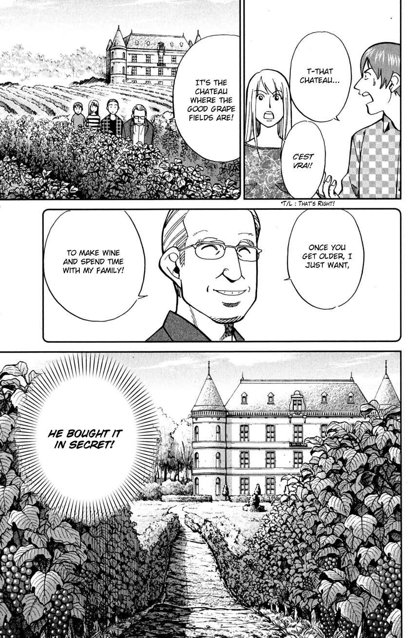 Page 42 Chapter 97 C.M.B.
