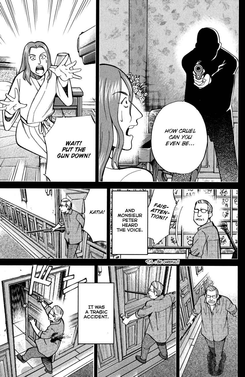 Page 46 Chapter 97 C.M.B.