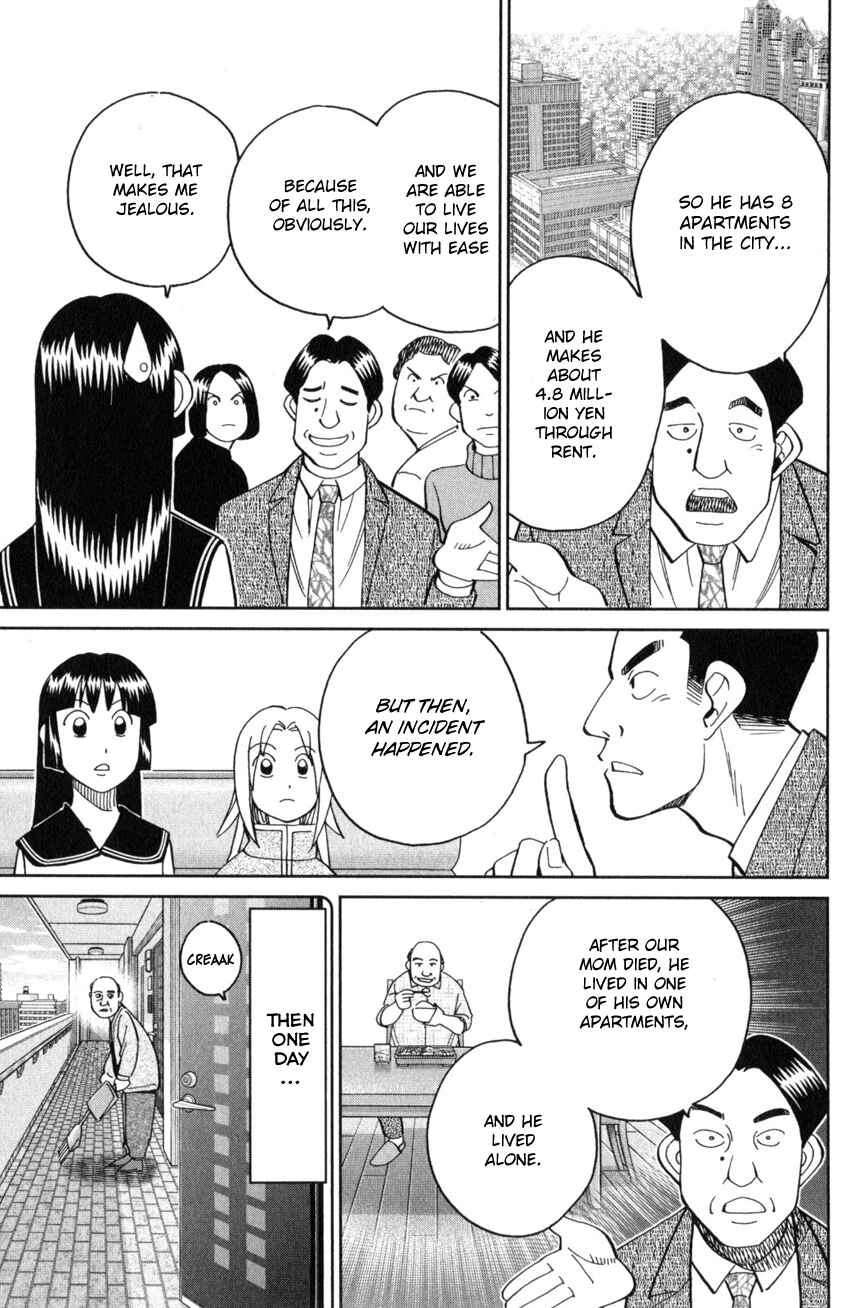 Page 8 Chapter 136 C.M.B.