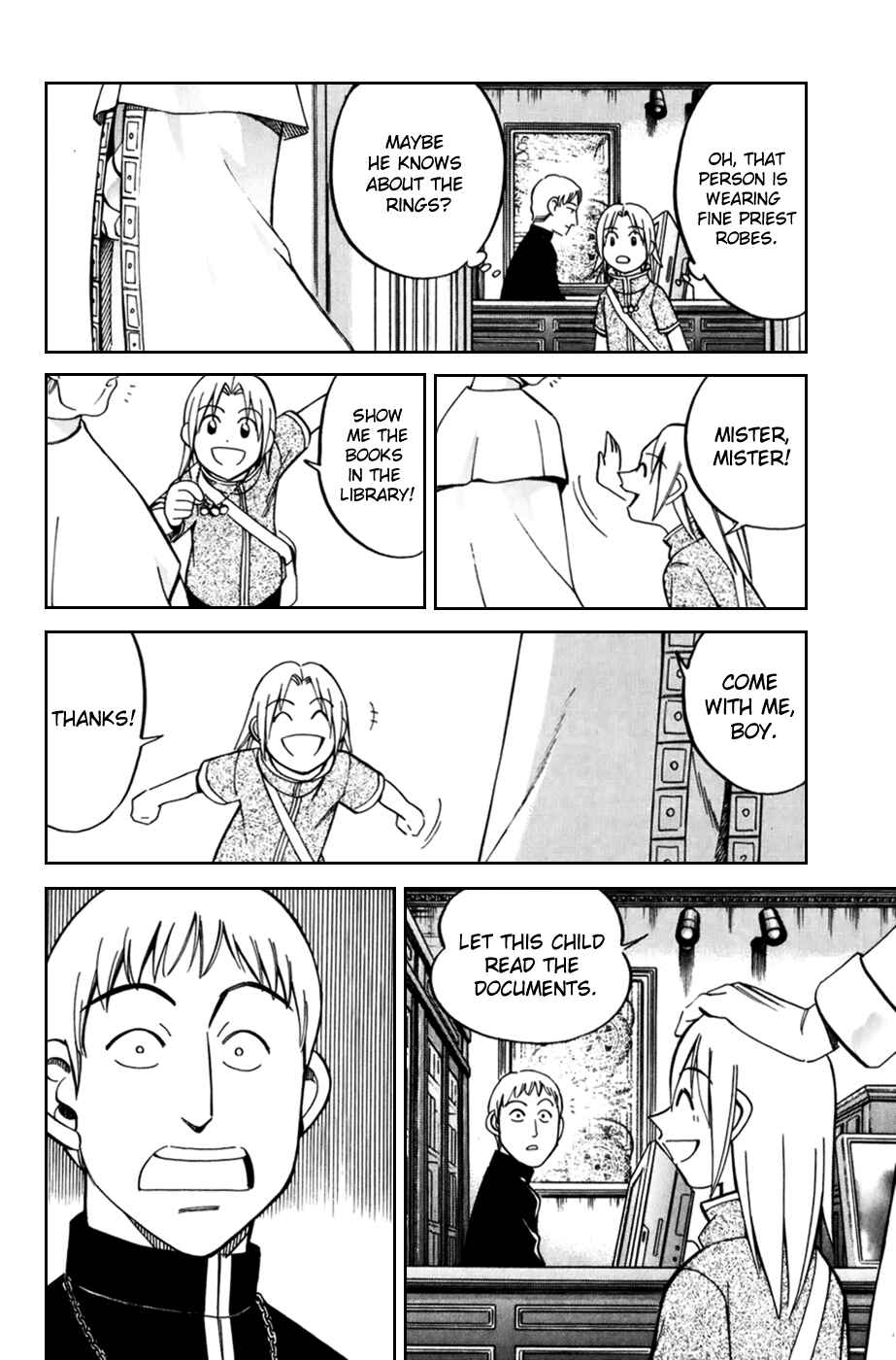 Page 10 Chapter 7.2 C.M.B.