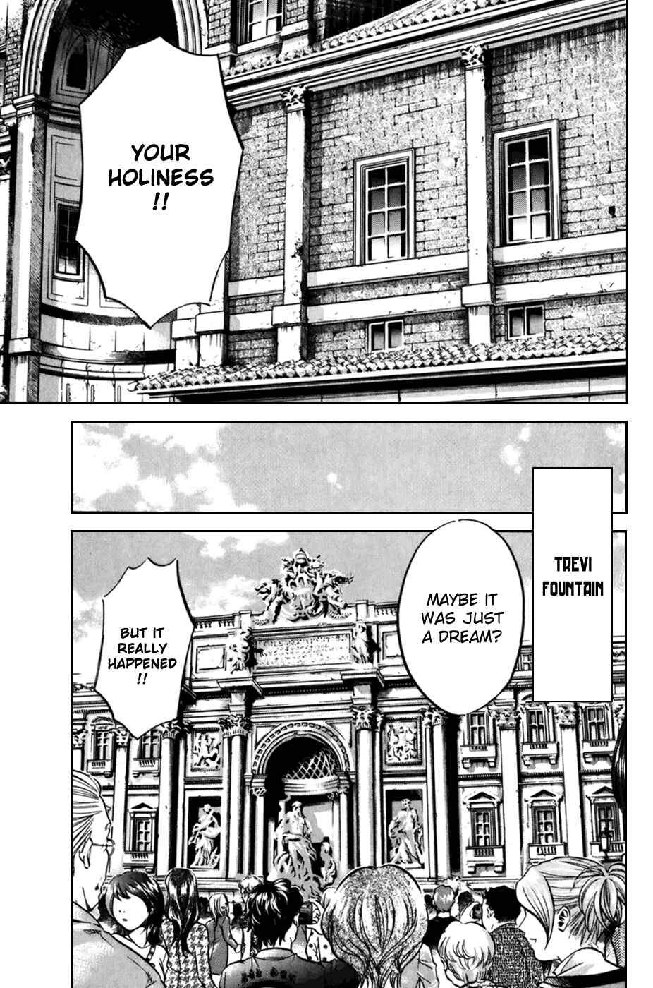 Page 11 Chapter 7.2 C.M.B.