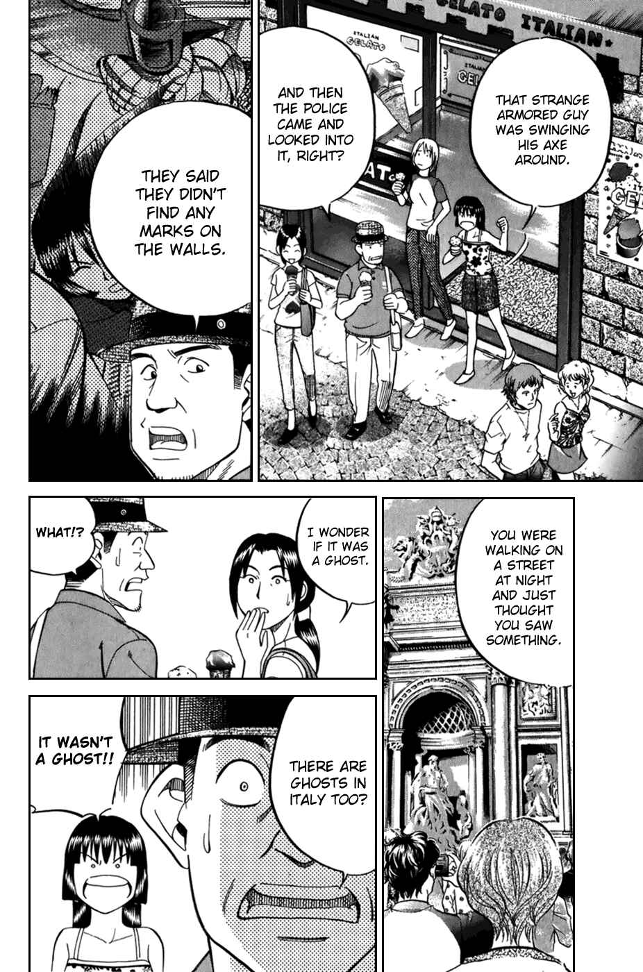 Page 12 Chapter 7.2 C.M.B.