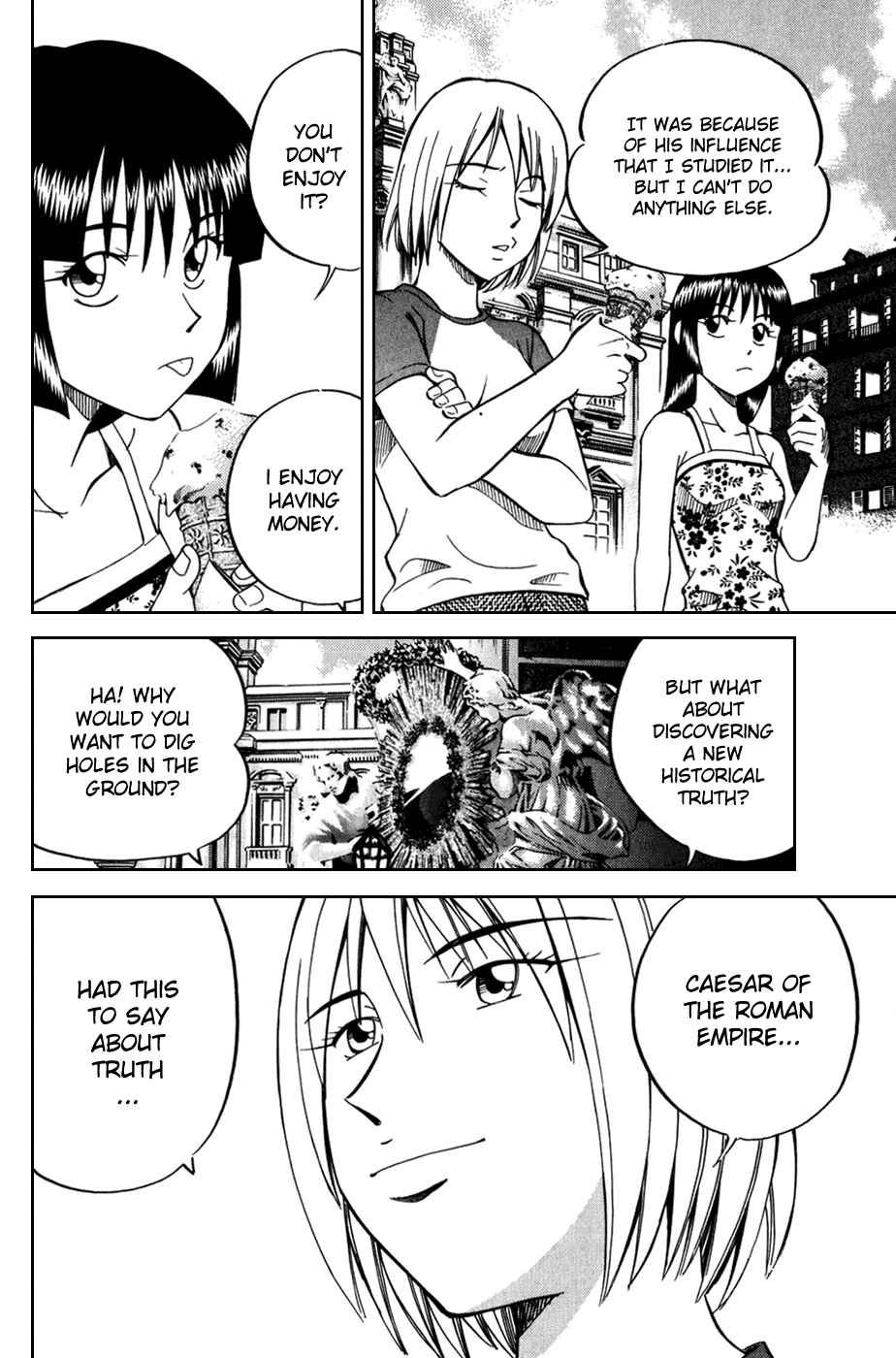 Page 14 Chapter 7.2 C.M.B.