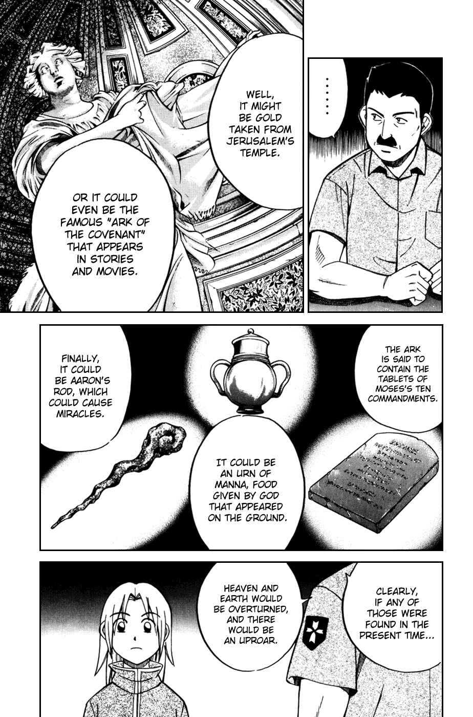 Page 19 Chapter 7.2 C.M.B.