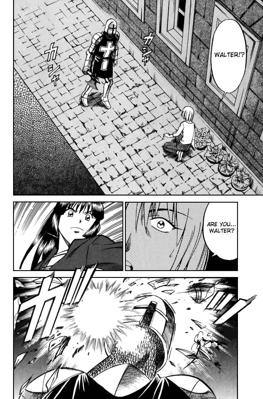 Page 2 Chapter 7.2 C.M.B.