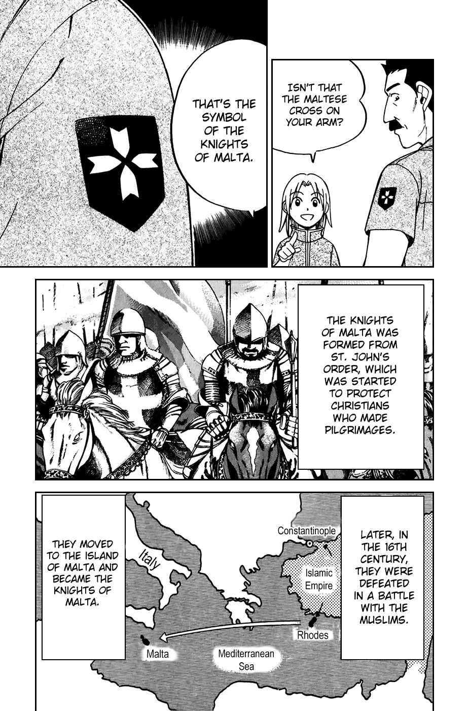 Page 23 Chapter 7.2 C.M.B.