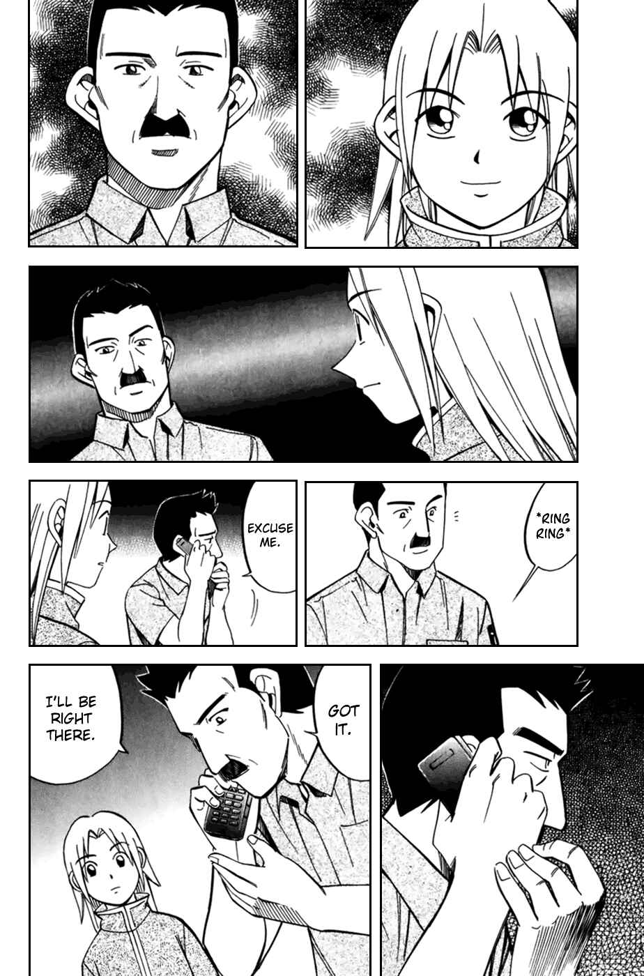 Page 26 Chapter 7.2 C.M.B.