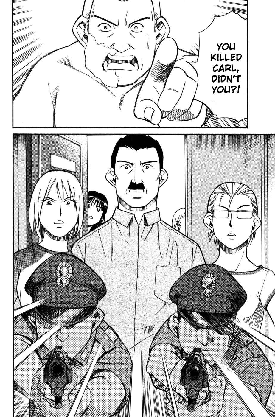 Page 34 Chapter 7.2 C.M.B.