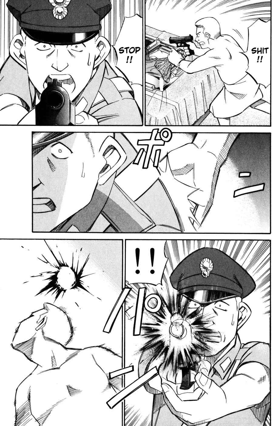 Page 35 Chapter 7.2 C.M.B.