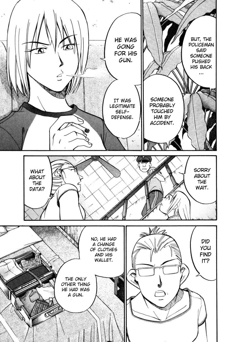 Page 39 Chapter 7.2 C.M.B.