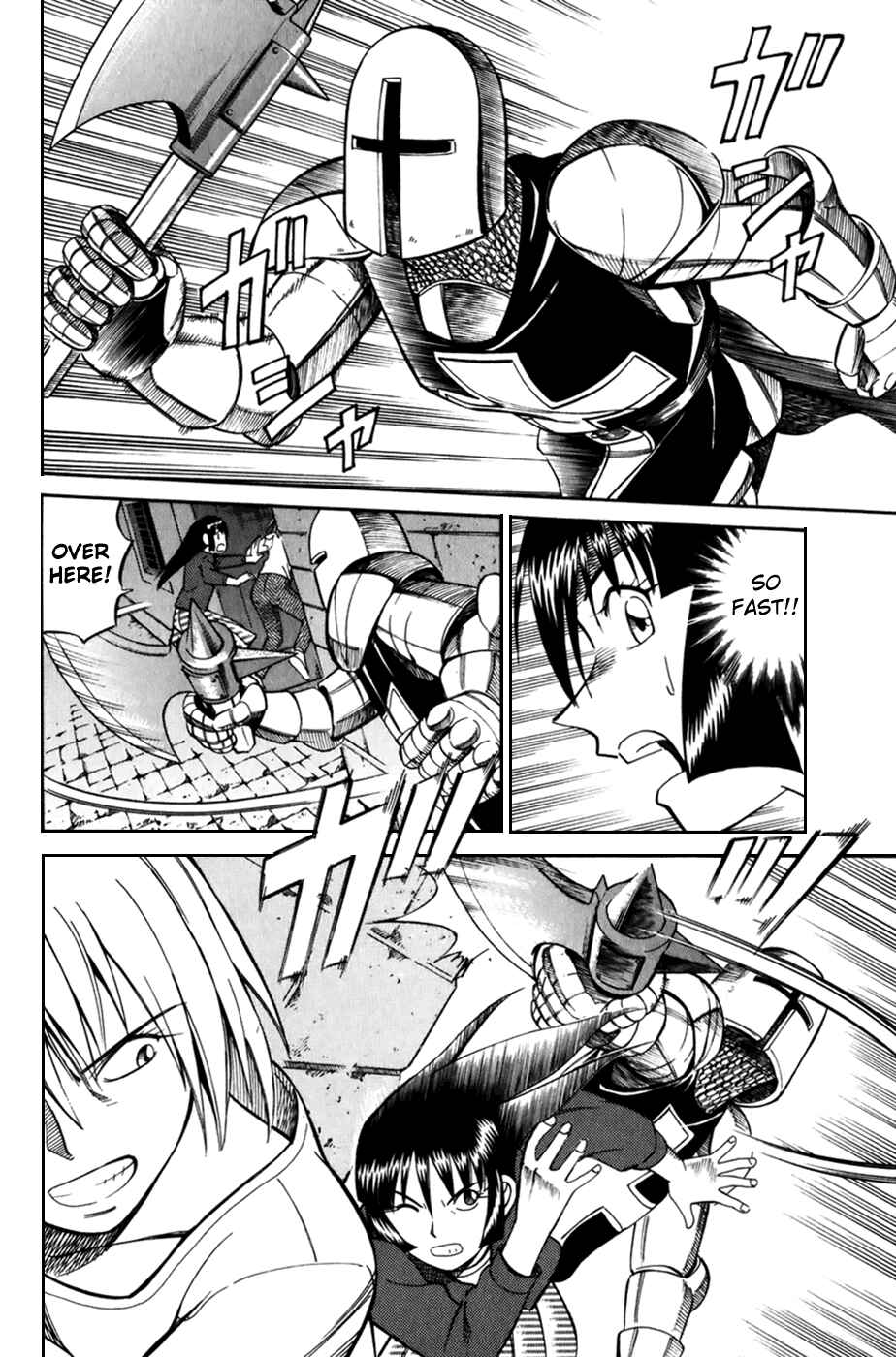 Page 4 Chapter 7.2 C.M.B.