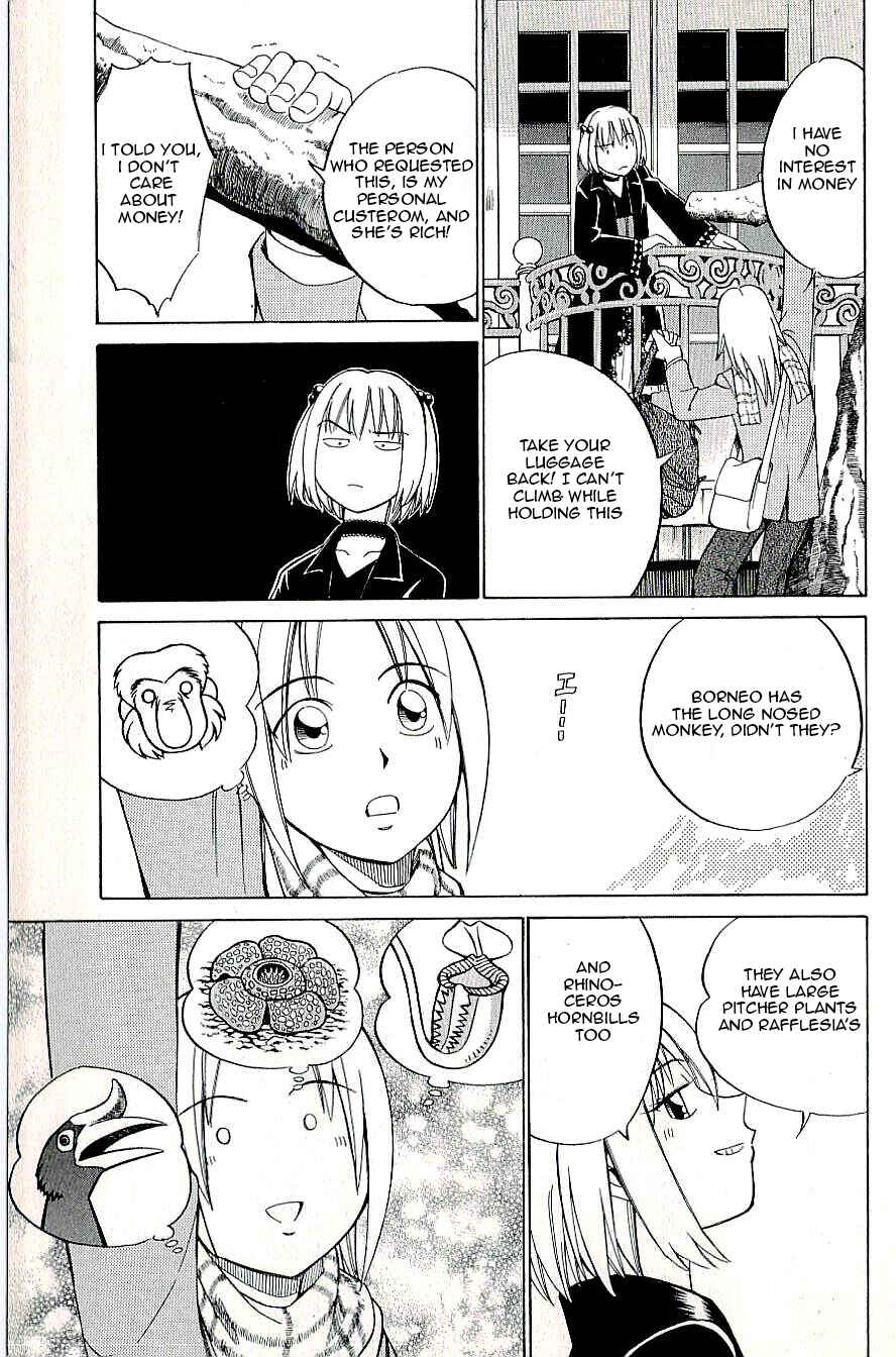 Page 11 Chapter 9 C.M.B.