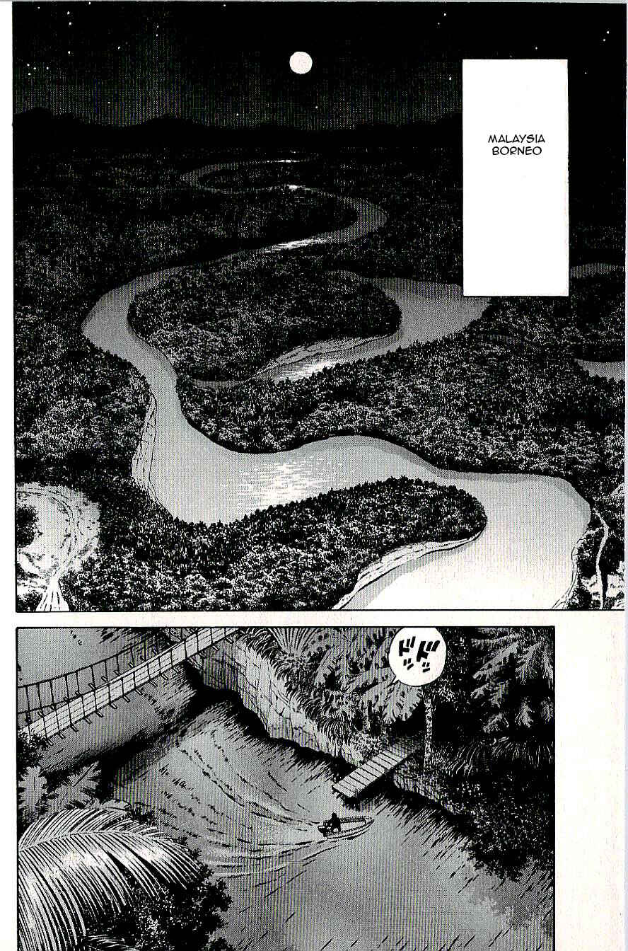 Page 2 Chapter 9 C.M.B.