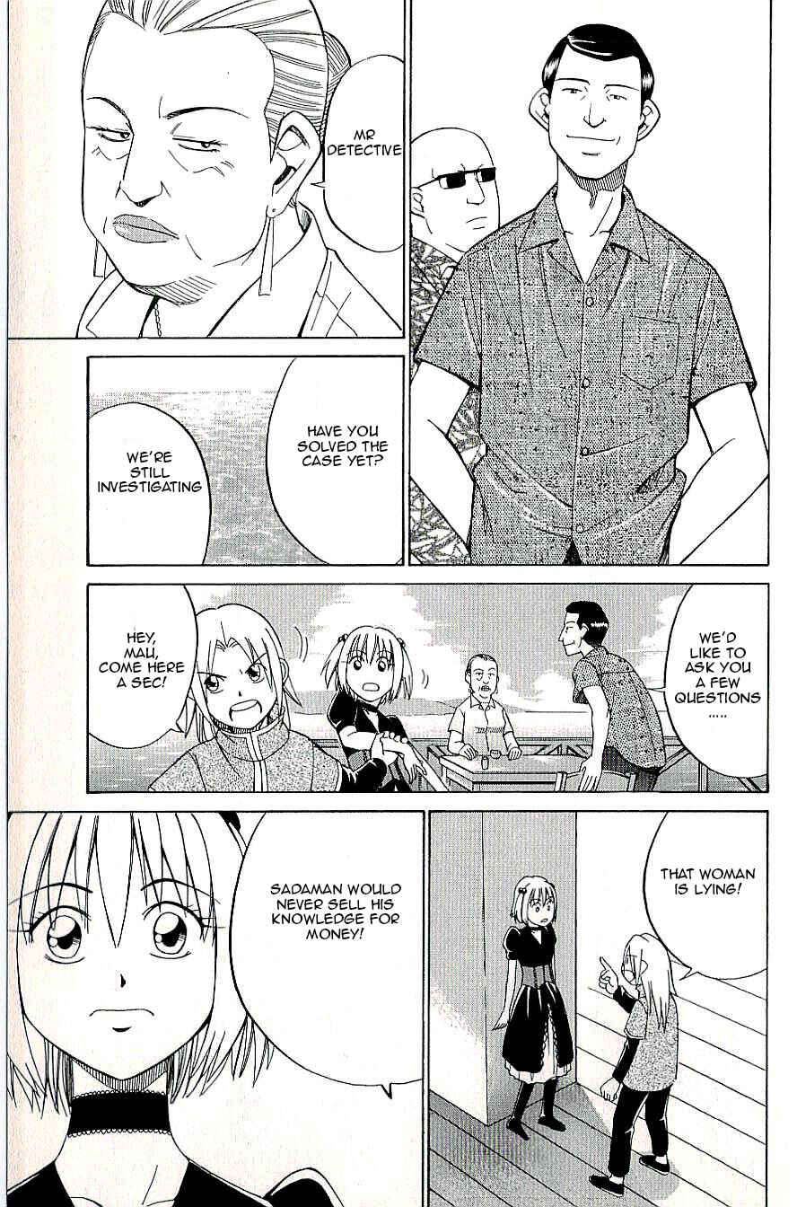 Page 23 Chapter 9 C.M.B.