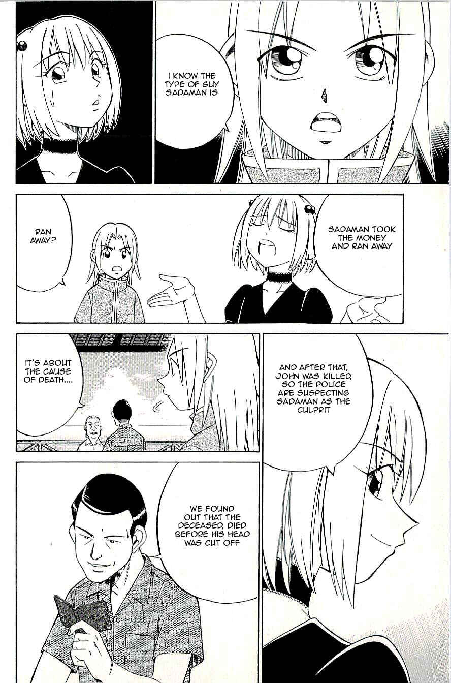 Page 24 Chapter 9 C.M.B.